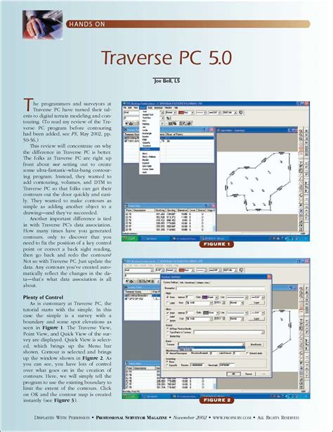 travspel pc|traverse pc software.